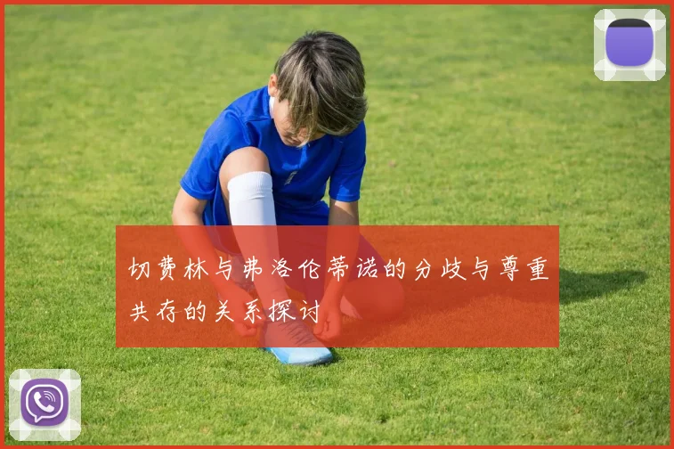 切费林与弗洛伦蒂诺的分歧与尊重共存的关系探讨